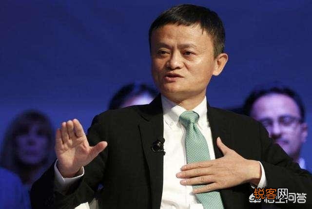 马云这一次隐退是真的吗？有人说上一次他说隐退,搞出了天猫,是真的吗？