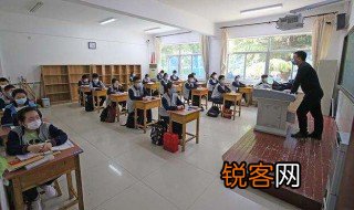 古诗悯农 悯农古诗内容及翻译赏析