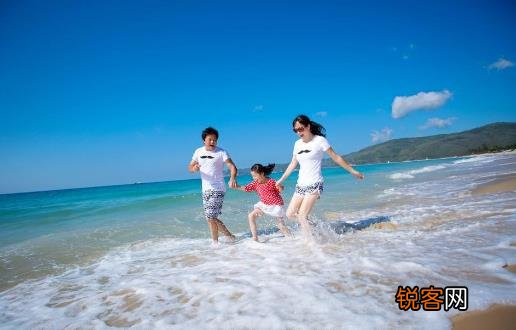 去海边玩要准备什么 去海边玩要准备什么东西