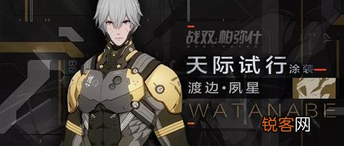 有没有好玩的二次元游戏推荐？