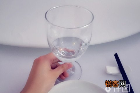 醉驾驾驶机动车大约得拘役多久？