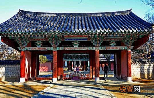 去韩国旅游买什么好 去韩国旅游买点什么好