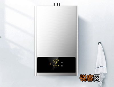 博世热水器功能代码,有使用过博世热水器的吗?