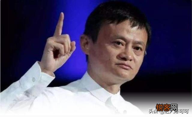 马云宣布对美国进行抗疫援助,如何看？