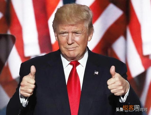 马云宣布对美国进行抗疫援助,如何看？