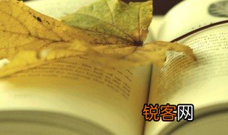 寒菊古诗 寒菊古诗的翻译加赏析