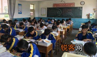 古诗所见 所见全文翻译和作者介绍