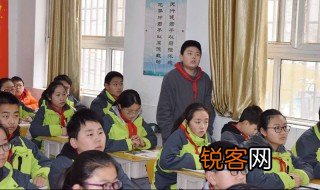 古诗江雪 江雪的古诗内容翻译介绍