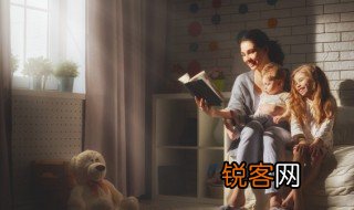 小学生好书推荐 5本适合小学生的书