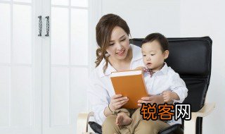 什么是四史学习教育 四史教育是指什么