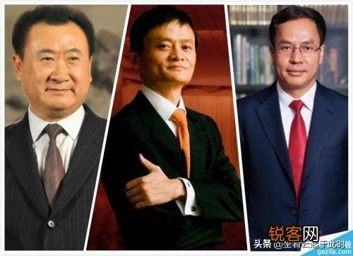 马云对社会有哪些贡献？正所谓人无完人又对社会造成了什么问题？