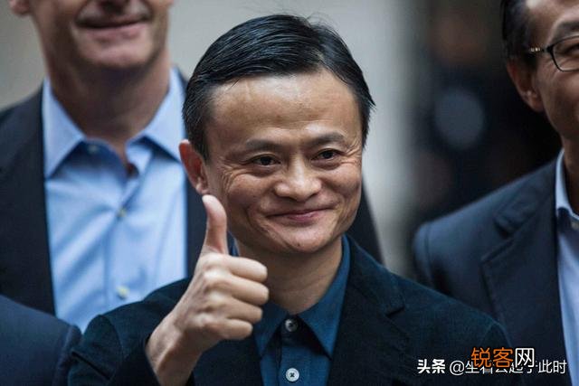 马云对社会有哪些贡献？正所谓人无完人又对社会造成了什么问题？