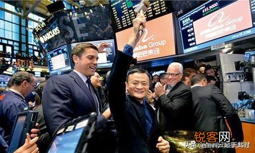马云对社会有哪些贡献？正所谓人无完人又对社会造成了什么问题？