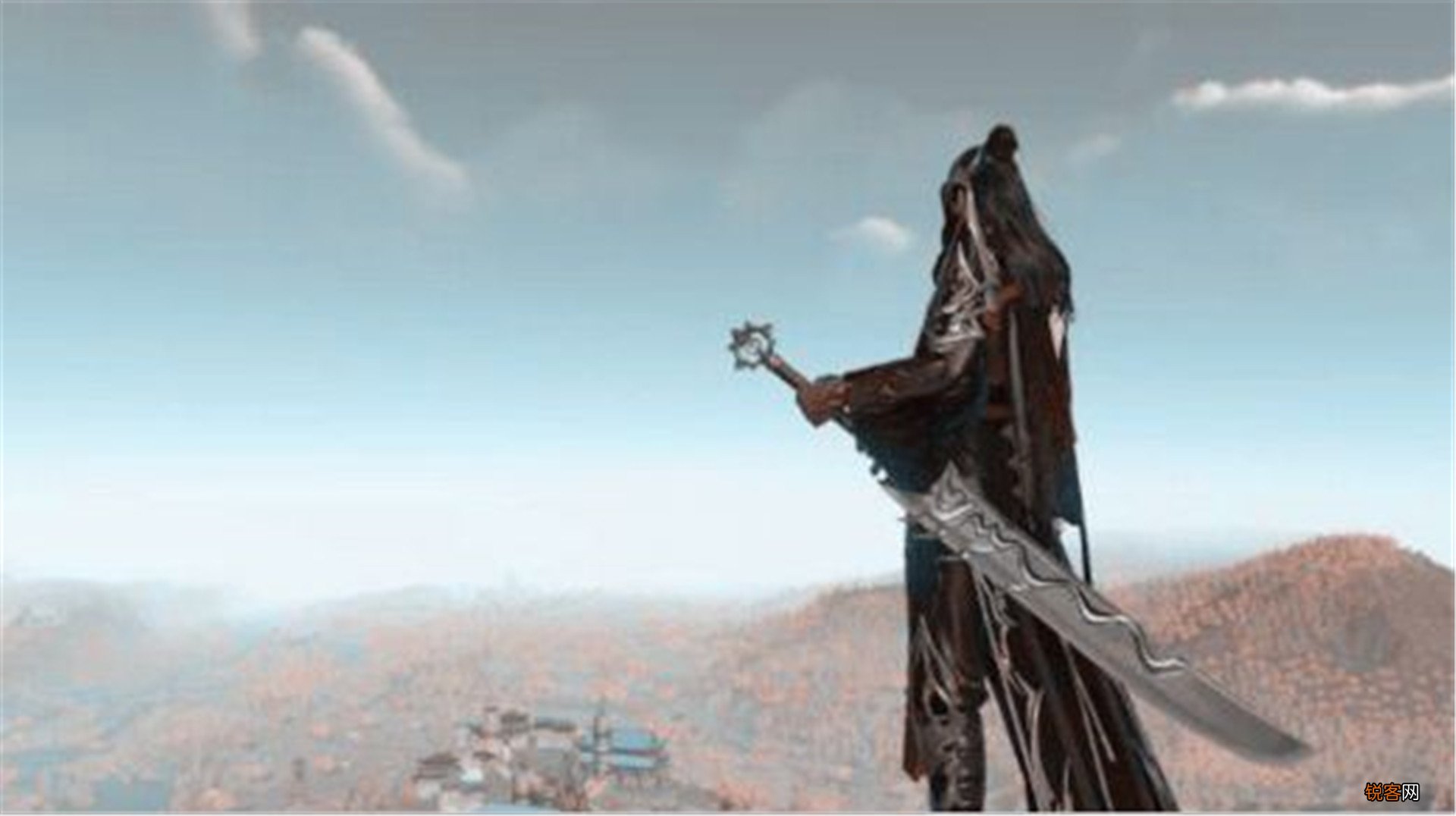 十大好看的刀道小说排行榜 10本已完结主角用刀的玄幻小说