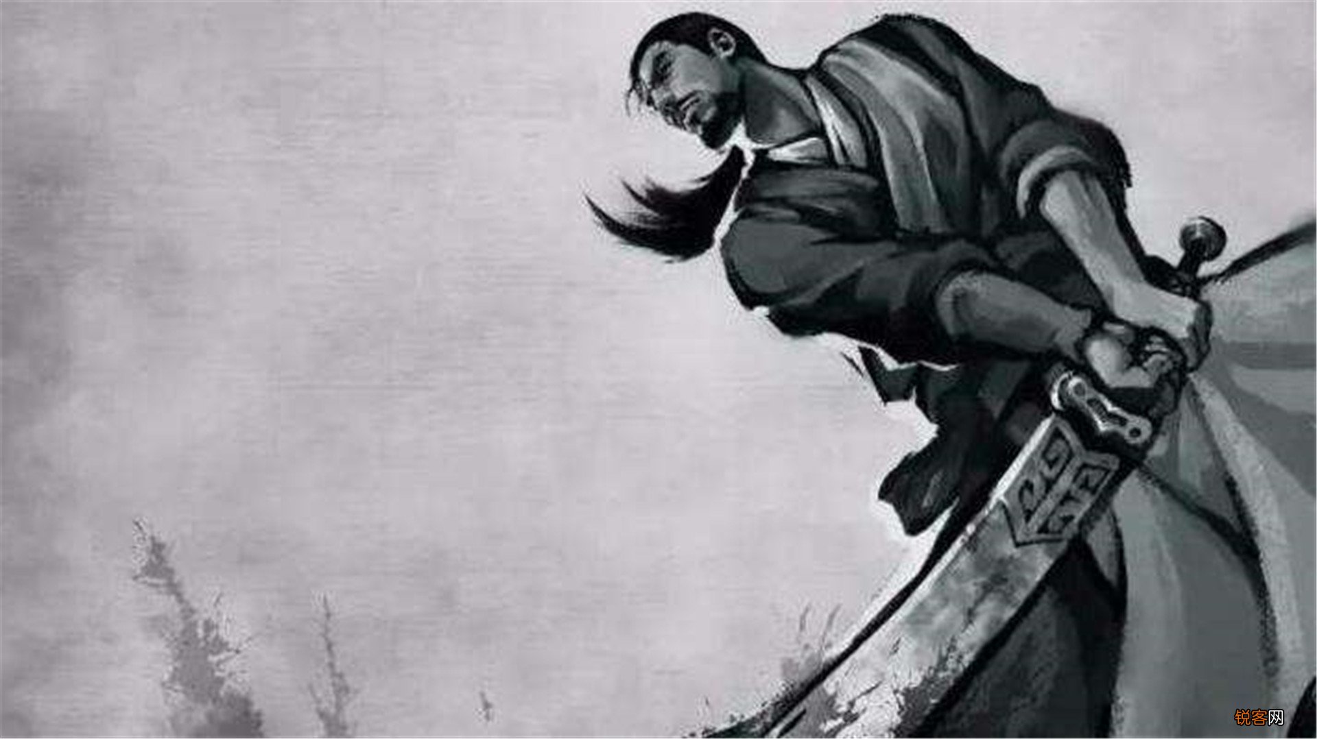 十大好看的刀道小说排行榜 10本已完结主角用刀的玄幻小说