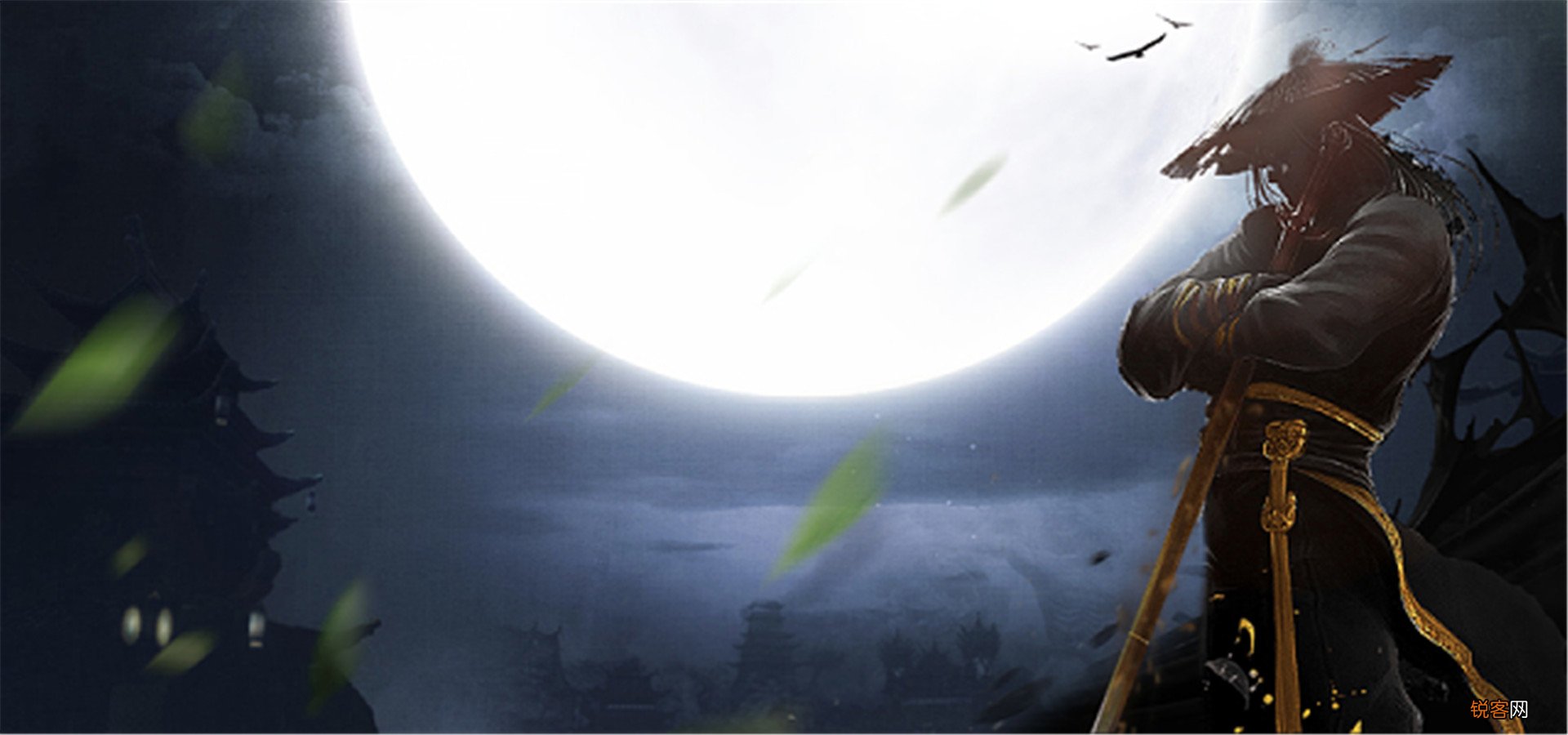 十大好看的刀道小说排行榜 10本已完结主角用刀的玄幻小说