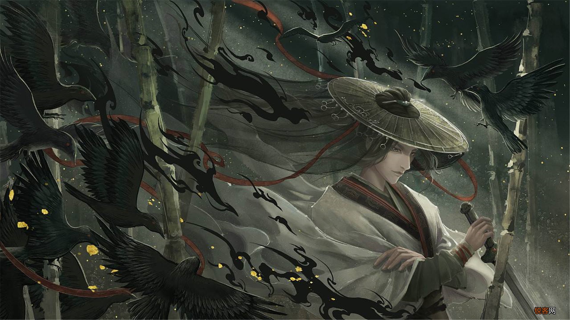 十大好看的刀道小说排行榜 10本已完结主角用刀的玄幻小说