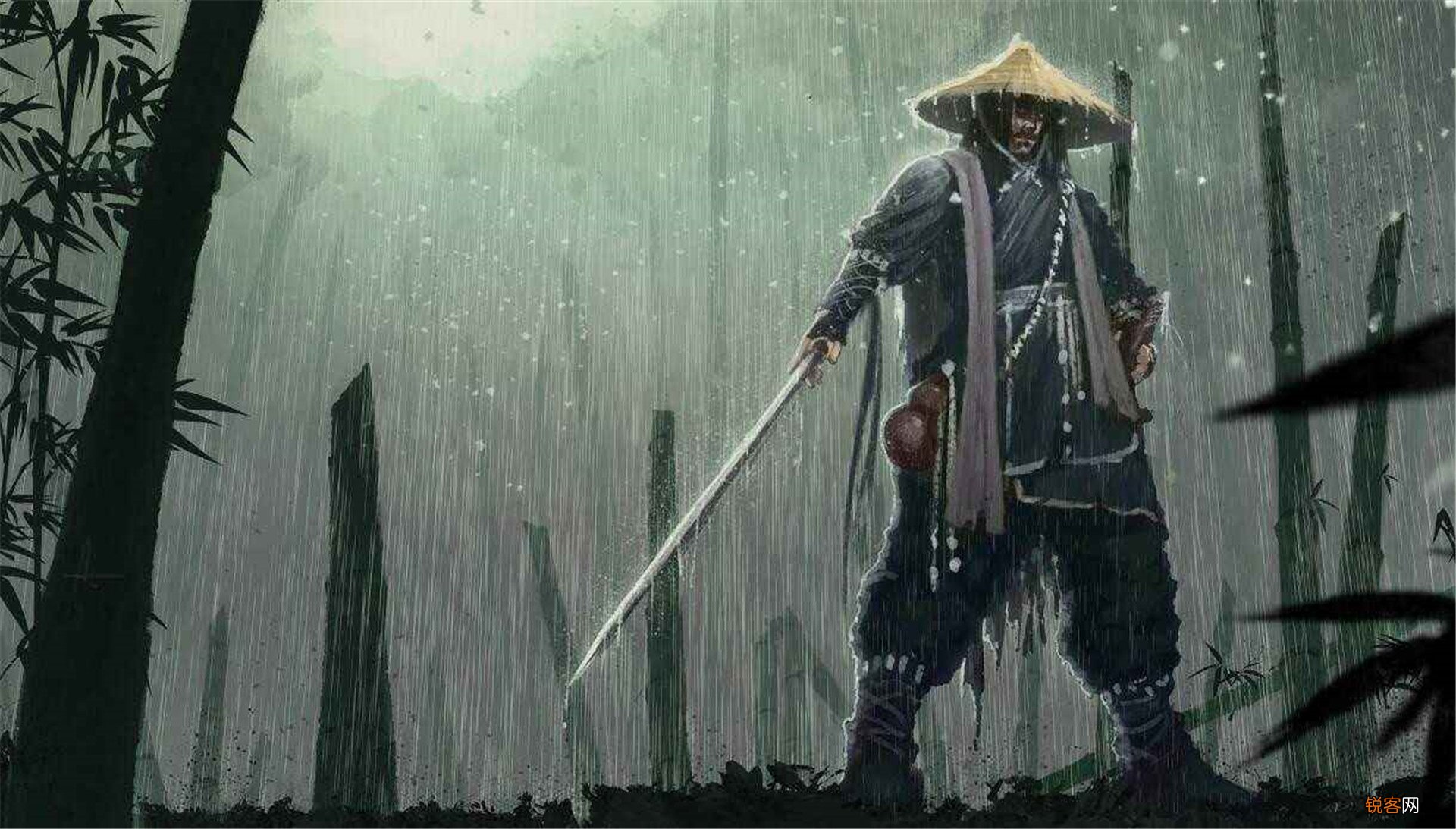 十大好看的刀道小说排行榜 10本已完结主角用刀的玄幻小说