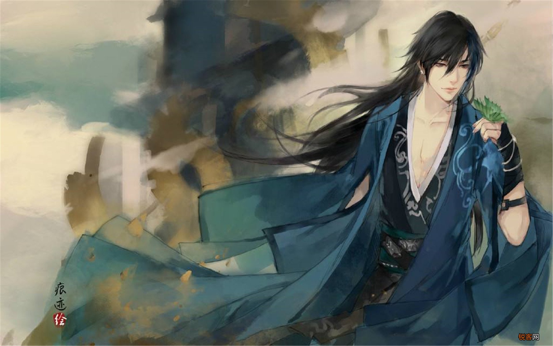 十大好看的刀道小说排行榜 10本已完结主角用刀的玄幻小说