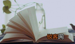 描写初春的古诗 描写初春的古诗有哪些