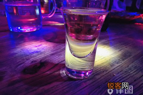 醉驾拘役和其他罪犯在一起吗？