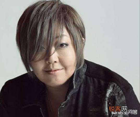 绪方惠美有哪些受欢迎的动漫角色？
