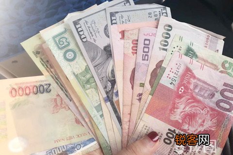 离婚放弃抚养权的女人需要支付抚养费吗？
