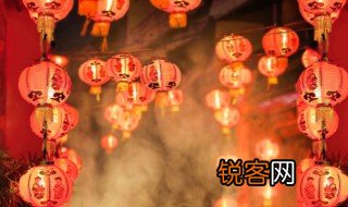 元宵节的古诗词 关于元宵节的诗句古诗词