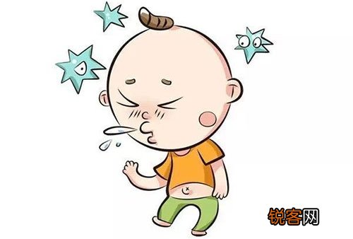 补多了中毒?关于维生素D的六个成绩妈妈必知