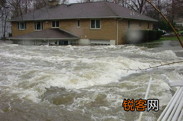 厄尔尼诺现象是啥意思 可怕的“圣婴”