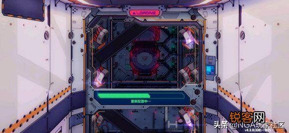 为什么喜欢玩崩坏三？