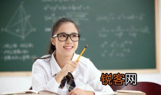 舞裙歌扇是什么意思 舞裙歌扇的意思