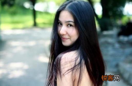 夏季旅游需要注意哪些问题，夏季旅游需要注意哪些问题和建议