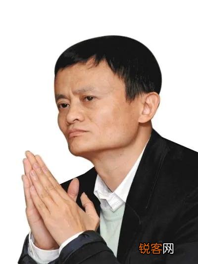 马云那么有钱,为什么对老婆那么专一,他真的从未出轨吗？