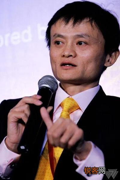 马云那么有钱,为什么对老婆那么专一,他真的从未出轨吗？