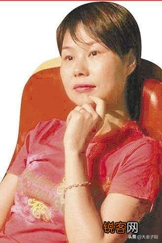马云那么有钱,为什么对老婆那么专一,他真的从未出轨吗？