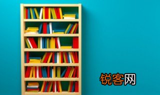山东出相山西出将的意思 山东出相山西出将的解释