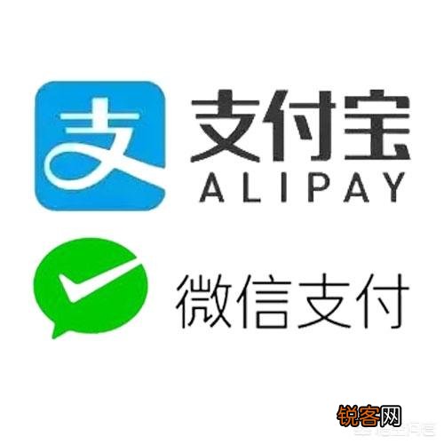 马云又撒15亿,支付宝疯狂逆袭,微信不慌吗？