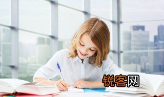 山南海北是什么意思 山南海北的意思
