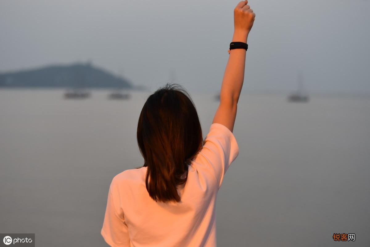 不爱一个人的表现 最直接的四种表现