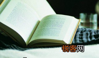 描写思乡的古诗有哪些 描写思乡的古诗汇总