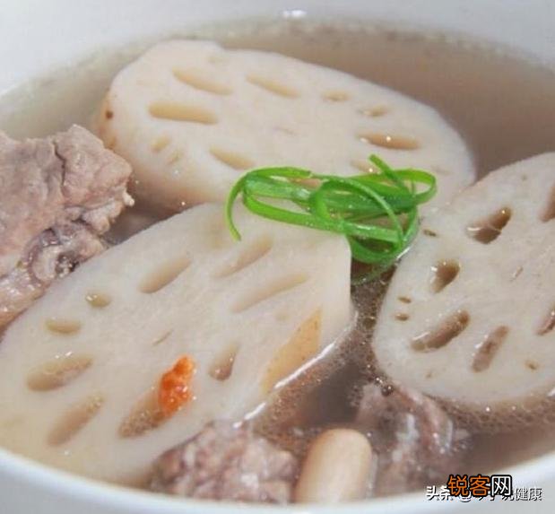 哺乳期如何增加妈妈下奶量？