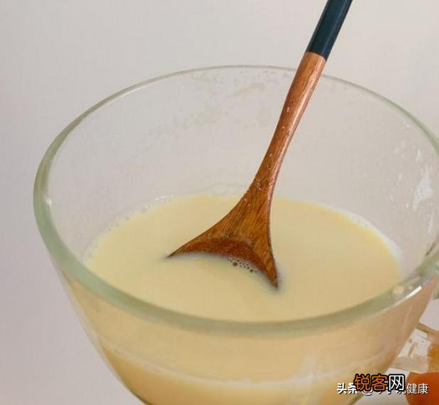 哺乳期如何增加妈妈下奶量？