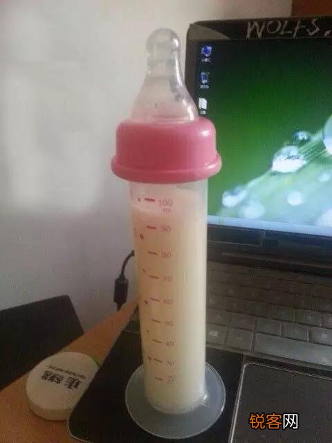 哺乳期如何增加妈妈下奶量？