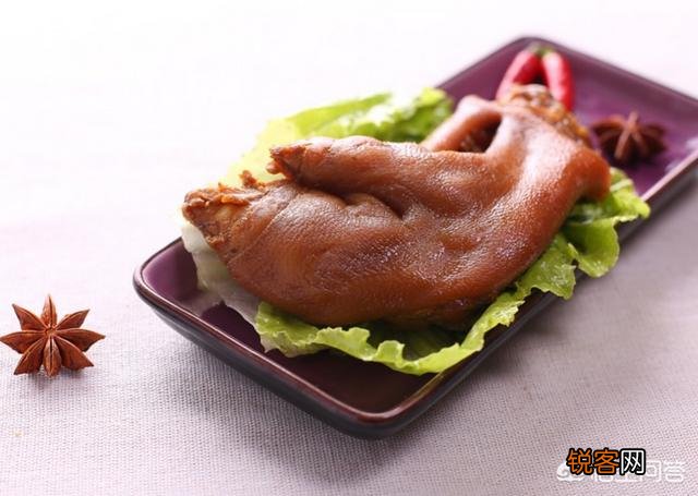 哺乳期如何增加妈妈下奶量？