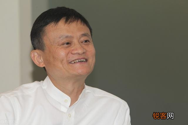 富豪榜降至第5,马云已跌落神坛？对阿里巴巴是好事还是坏事？