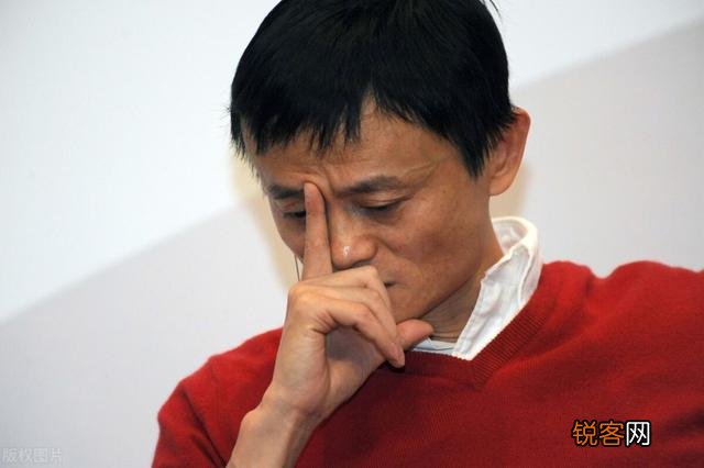 富豪榜降至第5,马云已跌落神坛？对阿里巴巴是好事还是坏事？