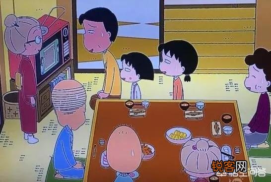 有没有什么细思极恐的童年动画?