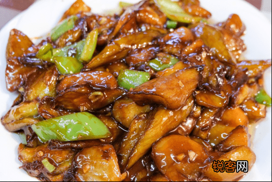 热量比红烧肉还高的6种家常菜，但很多人忘不掉