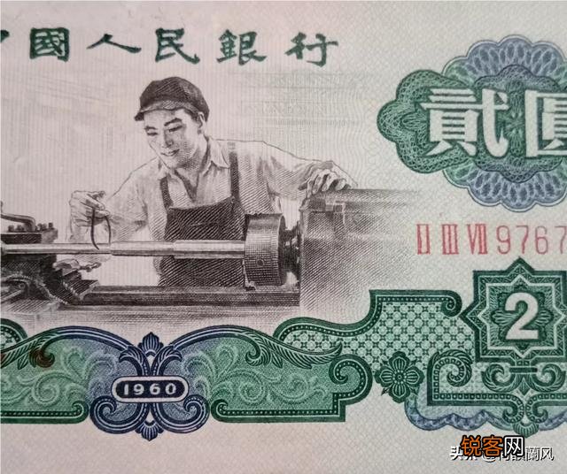 马云大谈996,附上马云的谈话,大家对此有何看法？